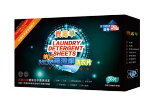 新手代理指南 如何选择适合的代理产品与类型