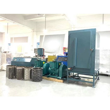 泰州真空加压翻砂铸造设备与计算机软硬件批发综合指南