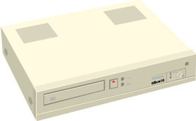 电脑图片与用品图 计算机软硬件及辅助设备批发解析