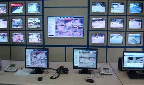 摄像头监控主机频繁报警的排查与解决方案