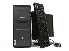 神舟台式机电脑最新报价大全 | IT168产品报价与计算机批发指南